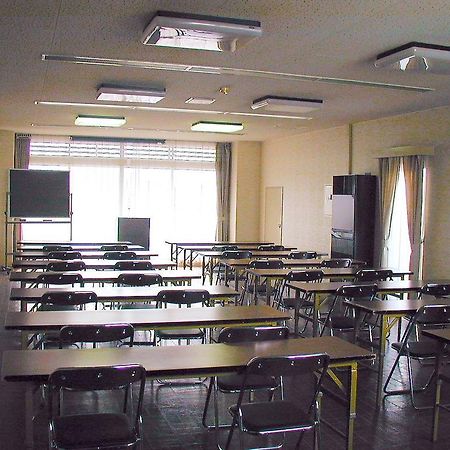 Rinkokan Hotel Inuyama Bagian luar foto